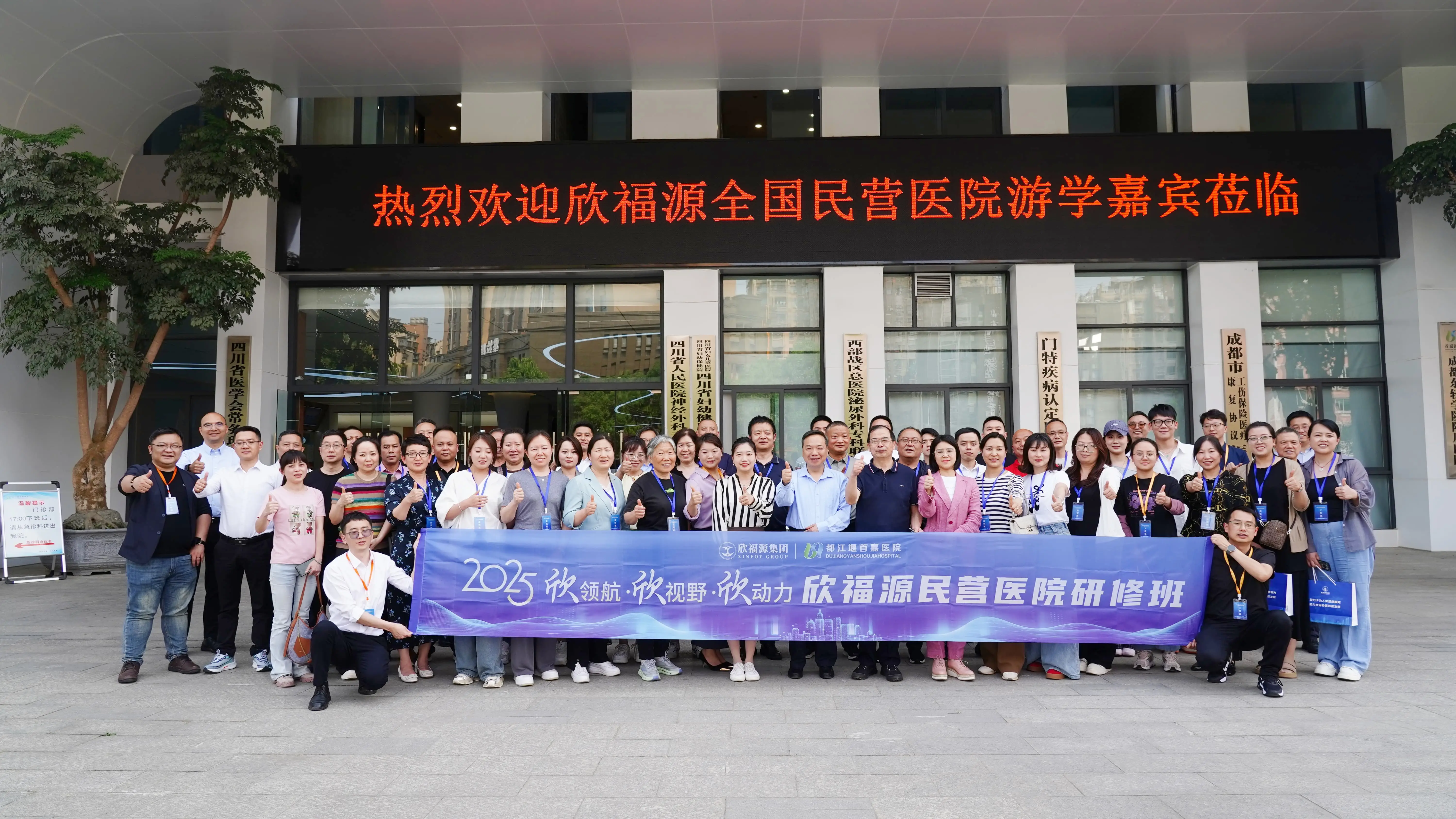 内科专科检查包括什么_内科专科岗位_内科专科是什么