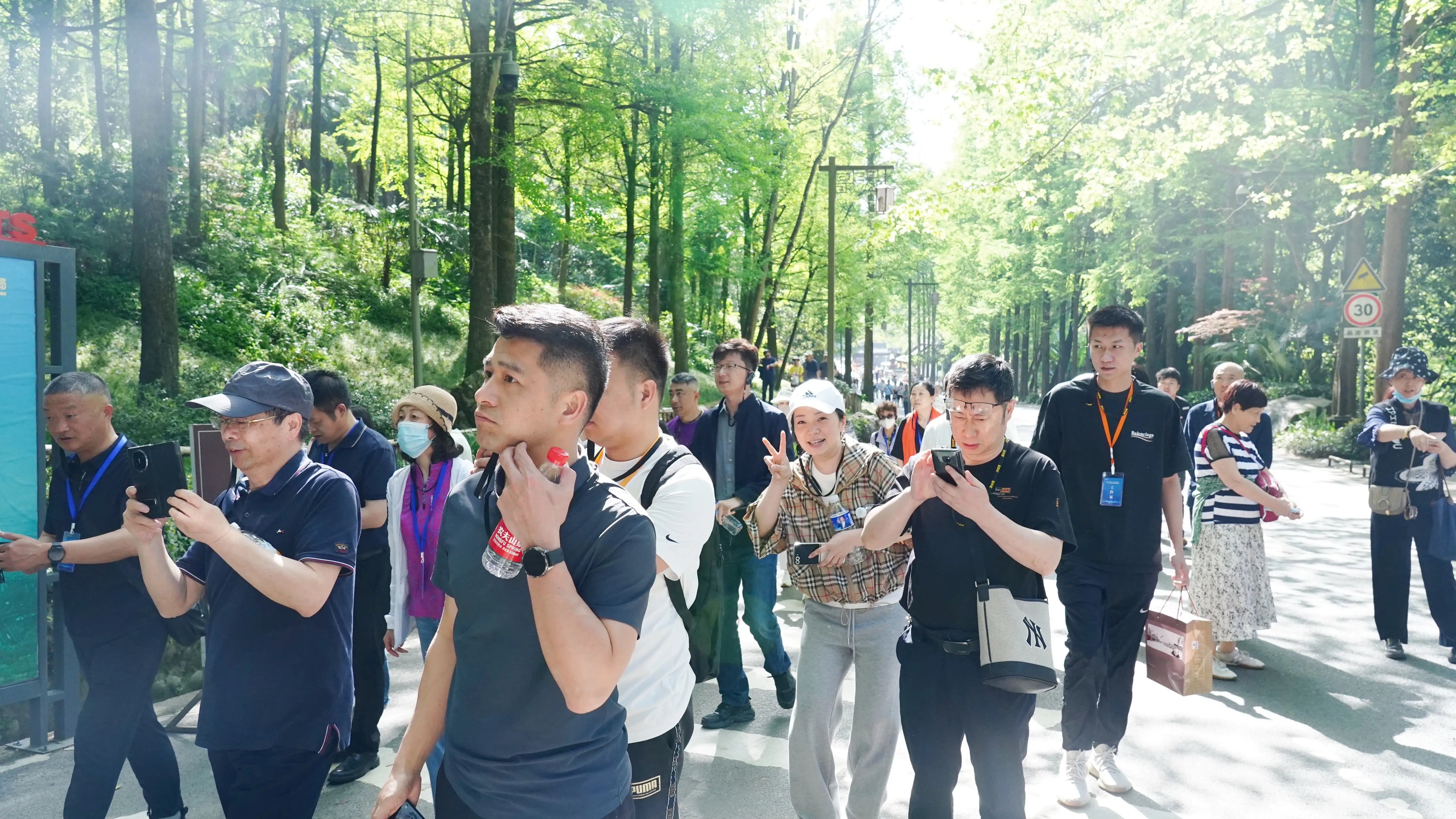 内科专科岗位_内科专科检查包括什么_内科专科是什么