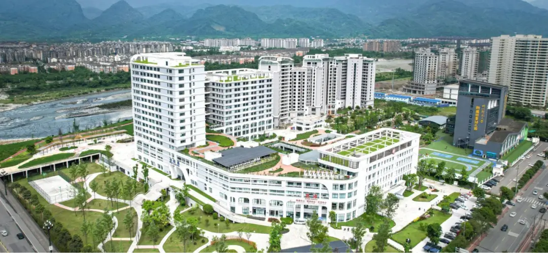 内科专科是什么_内科专科检查包括什么_内科专科岗位