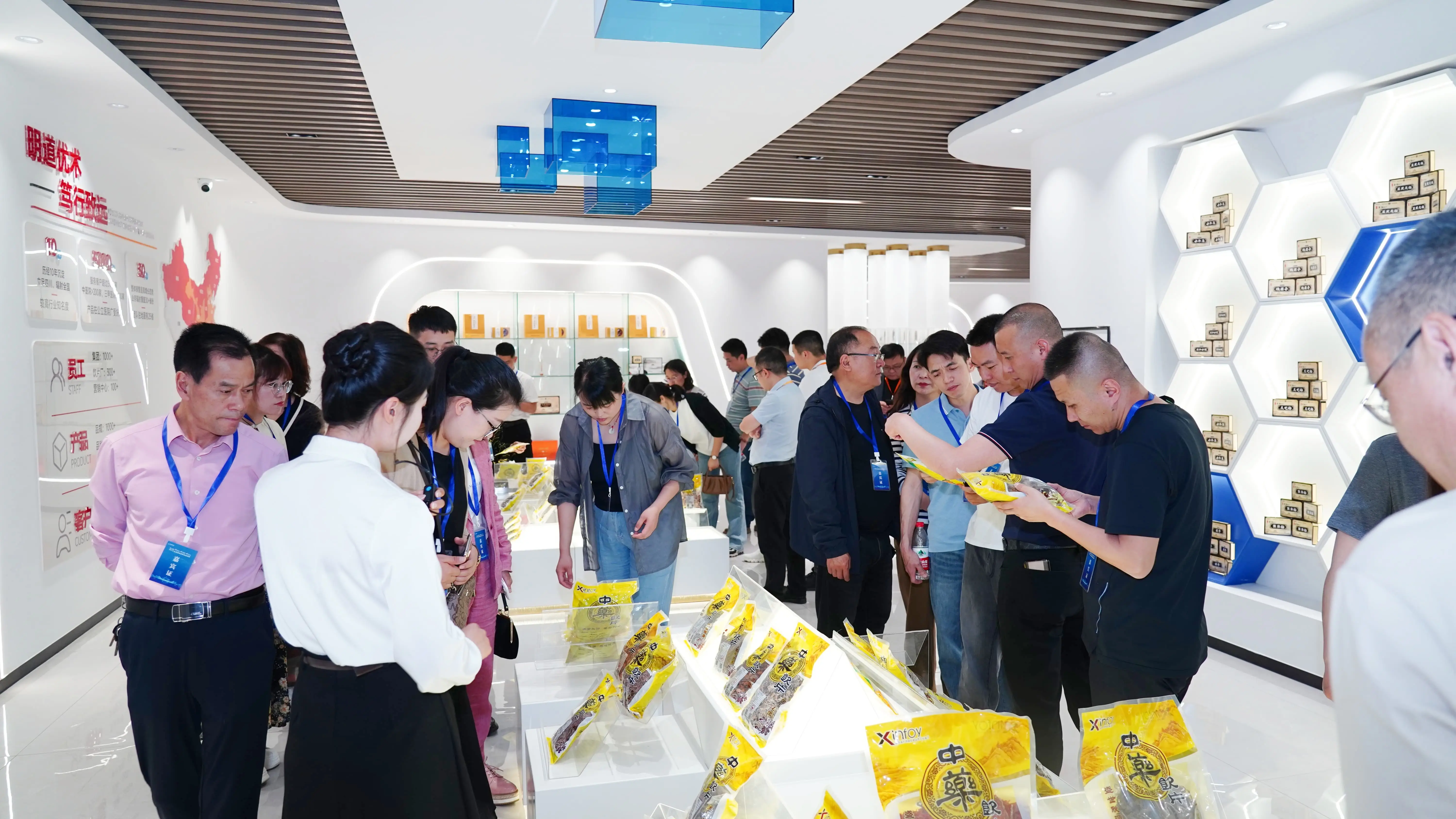 内科专科检查包括什么_内科专科是什么_内科专科岗位