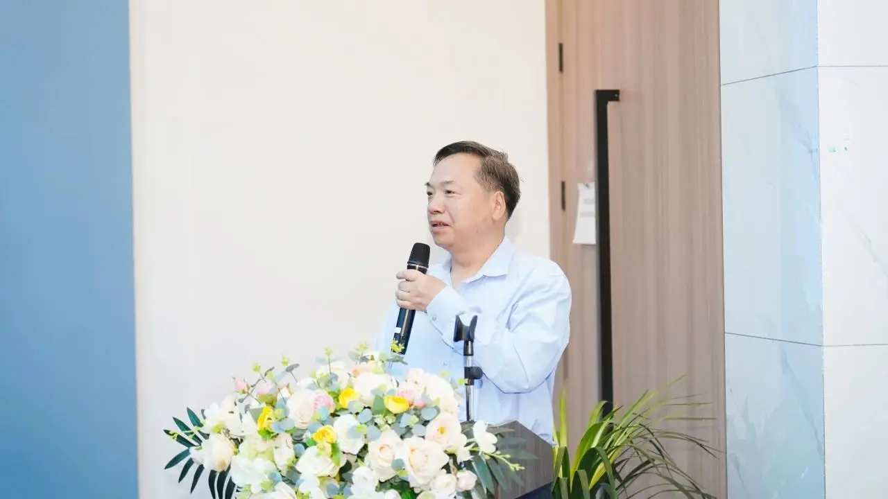 内科专科检查包括什么_内科专科岗位_内科专科是什么