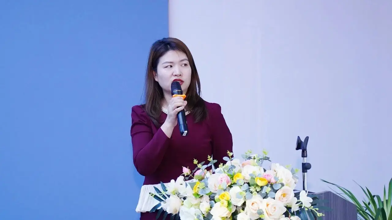 内科专科检查包括什么_内科专科是什么_内科专科岗位
