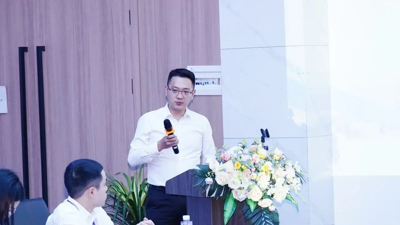 内科专科检查包括什么_内科专科是什么_内科专科岗位