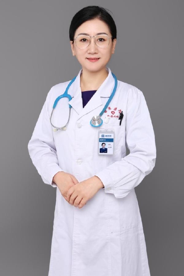 血液内科就业怎么样_血液内科挣钱吗_血液内科招聘