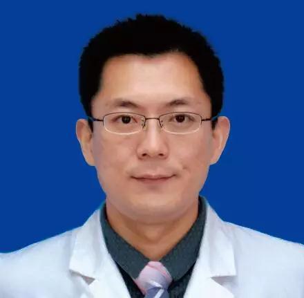 内科参与岗位工作项目_如何成功走上内科岗位_内科工作内容总结及业绩