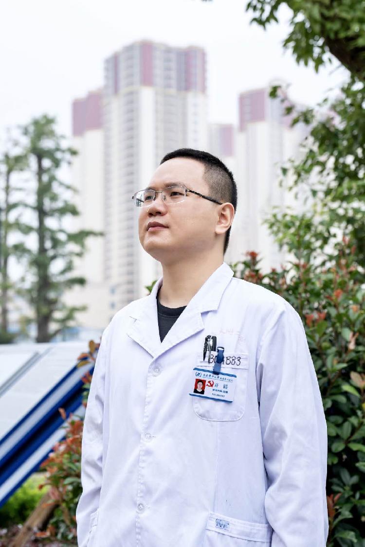 如何成功走上内科岗位_内科工作岗位职责_内科参与岗位工作项目