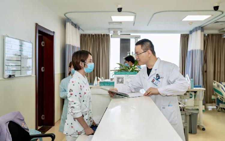 内科工作岗位职责_内科参与岗位工作项目_如何成功走上内科岗位