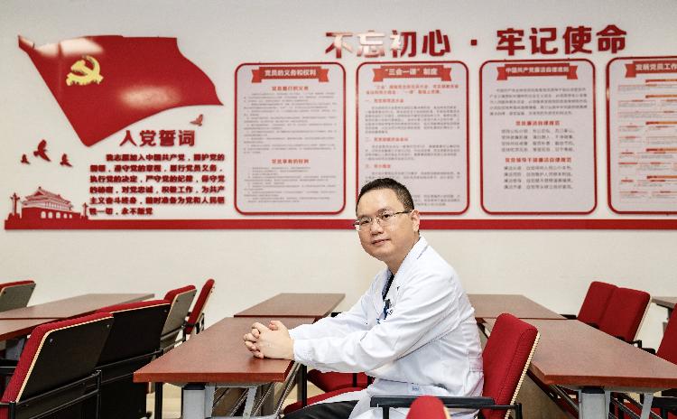 内科参与岗位工作项目_如何成功走上内科岗位_内科工作岗位职责