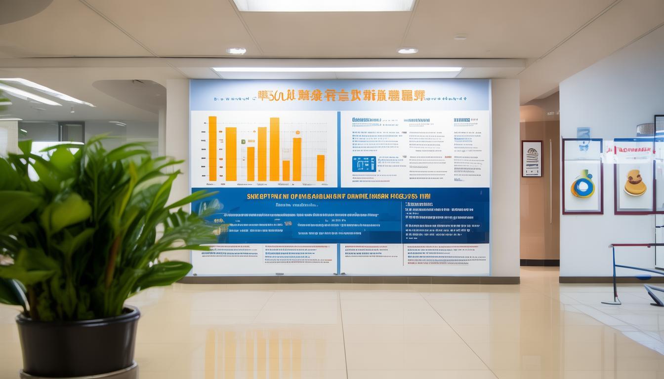 血液内科待遇怎么样_血液内科就业怎么样_血液内科招聘