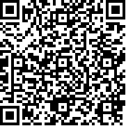 医师洛阳主治招聘内科医生_医师洛阳主治招聘内科护士_洛阳内科主治医师招聘