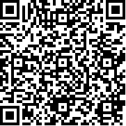 医师洛阳主治招聘内科护士_洛阳内科主治医师招聘_医师洛阳主治招聘内科医生