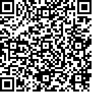 洛阳内科主治医师招聘_医师洛阳主治招聘内科医生_医师洛阳主治招聘内科护士