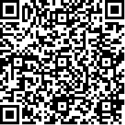 洛阳内科主治医师招聘_医师洛阳主治招聘内科医生_医师洛阳主治招聘内科护士