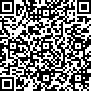 医师洛阳主治招聘内科医生_洛阳内科主治医师招聘_医师洛阳主治招聘内科护士