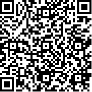 医师洛阳主治招聘内科护士_洛阳内科主治医师招聘_医师洛阳主治招聘内科医生