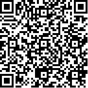 医师洛阳主治招聘内科医生_洛阳内科主治医师招聘_医师洛阳主治招聘内科护士