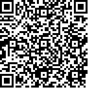 医师洛阳主治招聘内科医生_医师洛阳主治招聘内科护士_洛阳内科主治医师招聘
