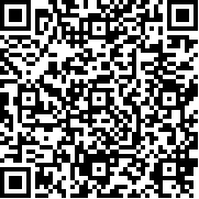 洛阳内科主治医师招聘_医师洛阳主治招聘内科护士_医师洛阳主治招聘内科医生
