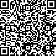 医师洛阳主治招聘内科护士_洛阳内科主治医师招聘_医师洛阳主治招聘内科医生