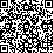 医师洛阳主治招聘内科医生_医师洛阳主治招聘内科护士_洛阳内科主治医师招聘