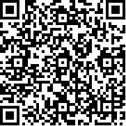 洛阳内科主治医师招聘_医师洛阳主治招聘内科医生_医师洛阳主治招聘内科护士