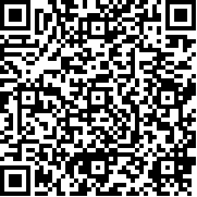 医师洛阳主治招聘内科医生_洛阳内科主治医师招聘_医师洛阳主治招聘内科护士