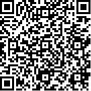医师洛阳主治招聘内科护士_医师洛阳主治招聘内科医生_洛阳内科主治医师招聘