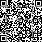 医师洛阳主治招聘内科护士_医师洛阳主治招聘内科医生_洛阳内科主治医师招聘