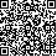 医师洛阳主治招聘内科医生_洛阳内科主治医师招聘_医师洛阳主治招聘内科护士