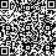 医师洛阳主治招聘内科护士_医师洛阳主治招聘内科医生_洛阳内科主治医师招聘