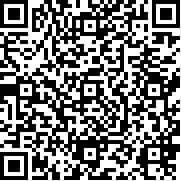 医师洛阳主治招聘内科医生_医师洛阳主治招聘内科护士_洛阳内科主治医师招聘
