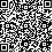 洛阳内科主治医师招聘_医师洛阳主治招聘内科护士_医师洛阳主治招聘内科医生