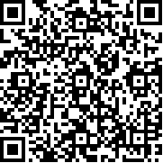 洛阳内科主治医师招聘_医师洛阳主治招聘内科护士_医师洛阳主治招聘内科医生