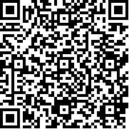 医师洛阳主治招聘内科医生_洛阳内科主治医师招聘_医师洛阳主治招聘内科护士