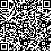 医师洛阳主治招聘内科医生_医师洛阳主治招聘内科护士_洛阳内科主治医师招聘