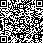 洛阳内科主治医师招聘_医师洛阳主治招聘内科护士_医师洛阳主治招聘内科医生