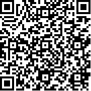 洛阳内科主治医师招聘_医师洛阳主治招聘内科护士_医师洛阳主治招聘内科医生
