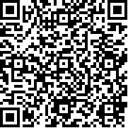 医师洛阳主治招聘内科医生_洛阳内科主治医师招聘_医师洛阳主治招聘内科护士
