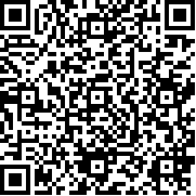 医师洛阳主治招聘内科医生_洛阳内科主治医师招聘_医师洛阳主治招聘内科护士
