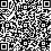 医师洛阳主治招聘内科医生_洛阳内科主治医师招聘_医师洛阳主治招聘内科护士