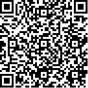 洛阳内科主治医师招聘_医师洛阳主治招聘内科医生_医师洛阳主治招聘内科护士