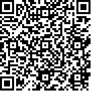 洛阳内科主治医师招聘_医师洛阳主治招聘内科护士_医师洛阳主治招聘内科医生