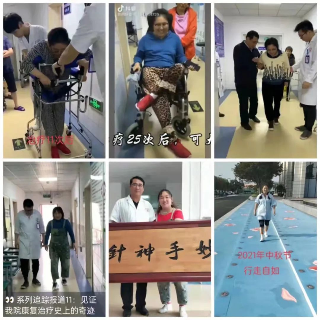 医师洛阳主治招聘内科护士_洛阳内科主治医师招聘_洛阳医师招聘信息