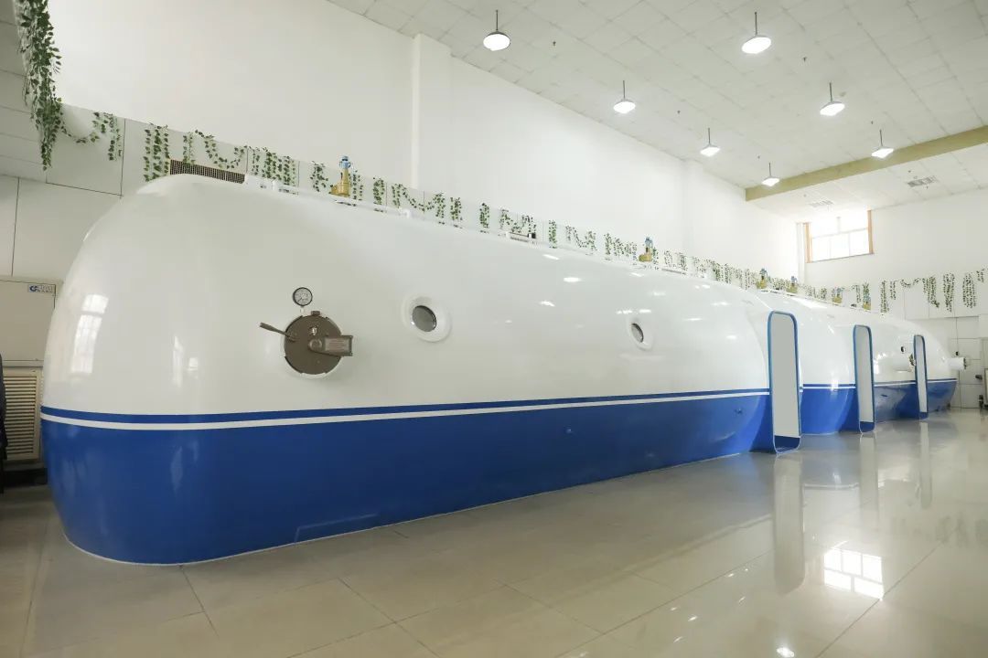 医师招聘内科心理测试题_心内科医师招聘_医师招聘内科心得体会