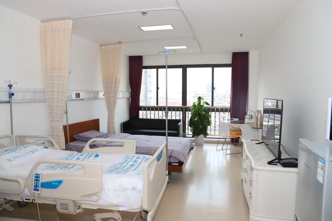 医师招聘内科心得体会_医师招聘内科心理测试题_心内科医师招聘