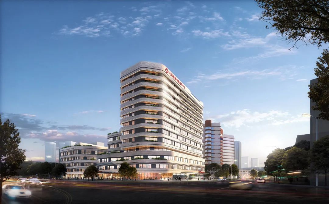 医师招聘内科心理测试题_医师招聘内科心得体会_心内科医师招聘