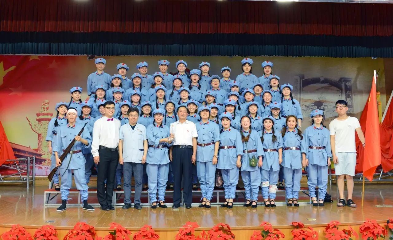 内科参与岗位工作项目_内科工作岗位职责_如何成功走上内科岗位