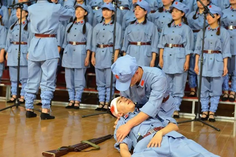 如何成功走上内科岗位_内科参与岗位工作项目_内科工作岗位职责