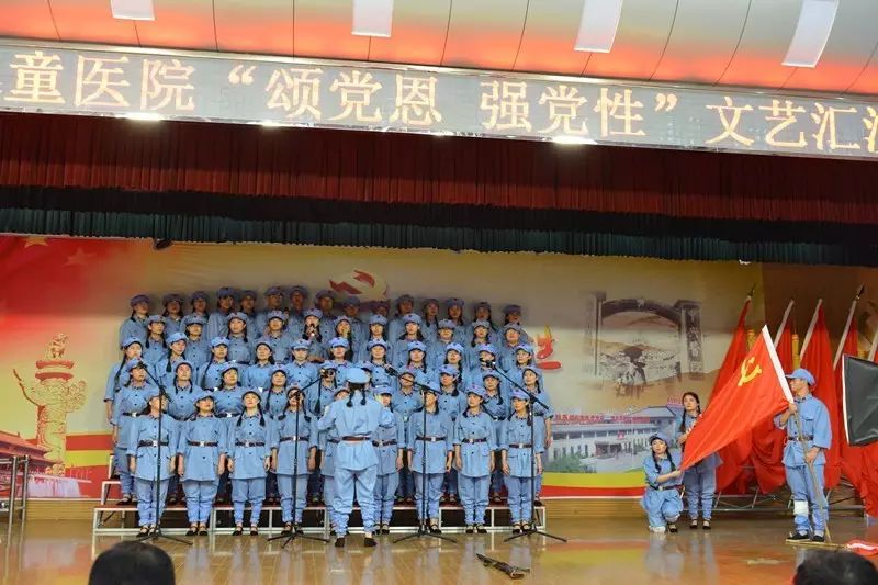 内科工作岗位职责_如何成功走上内科岗位_内科参与岗位工作项目