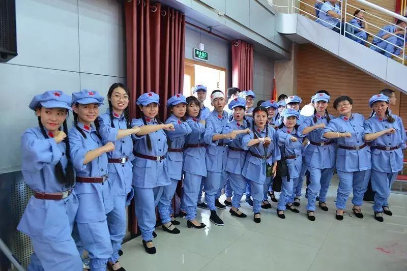 内科参与岗位工作项目_内科工作岗位职责_如何成功走上内科岗位